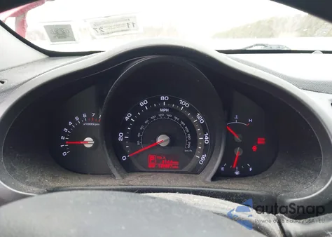 2013 Kia Sportage Lx from USA, damaged, VIN KNDPB3A27D7487172